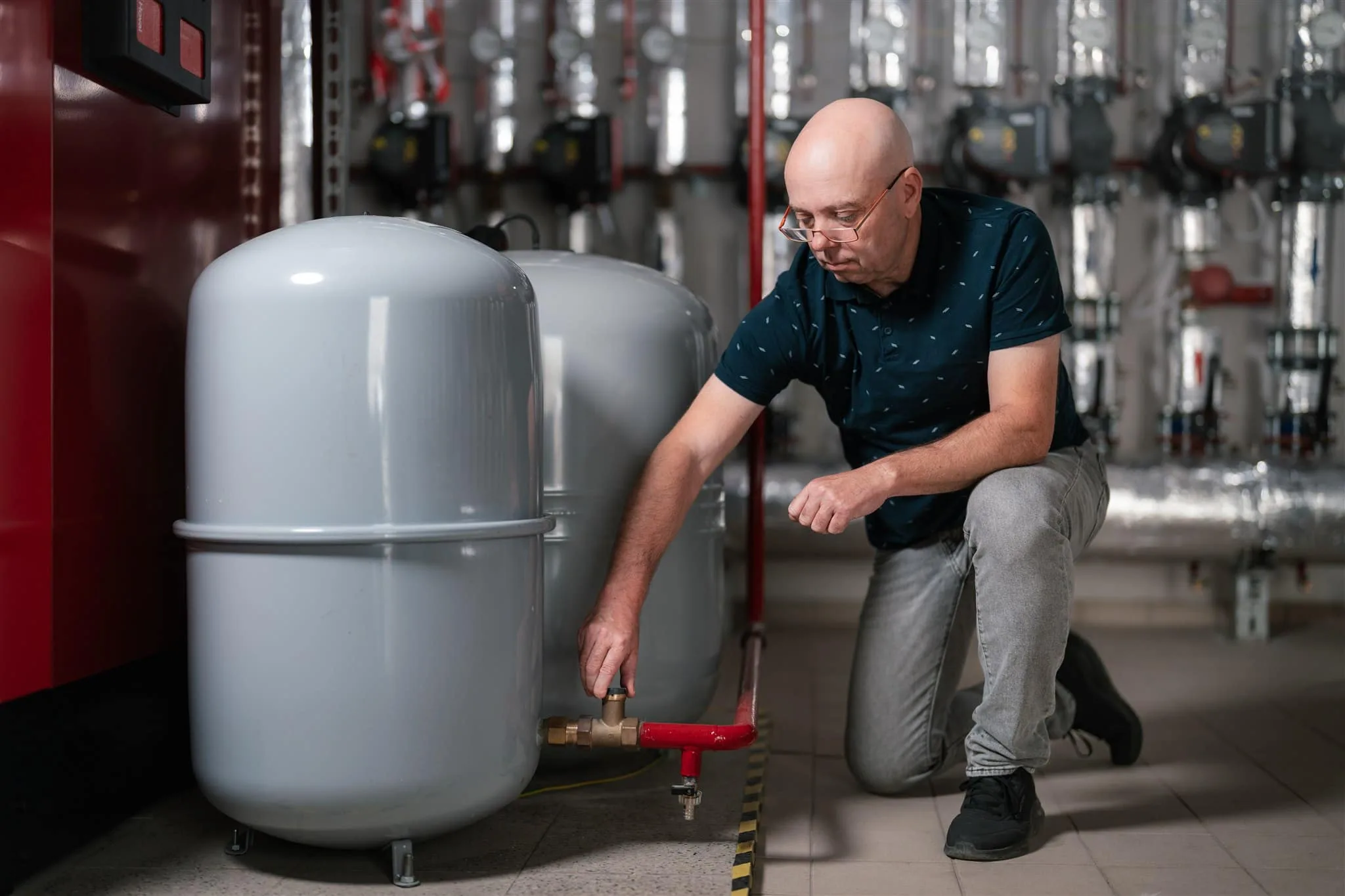 Plyn Nohava, photo 9