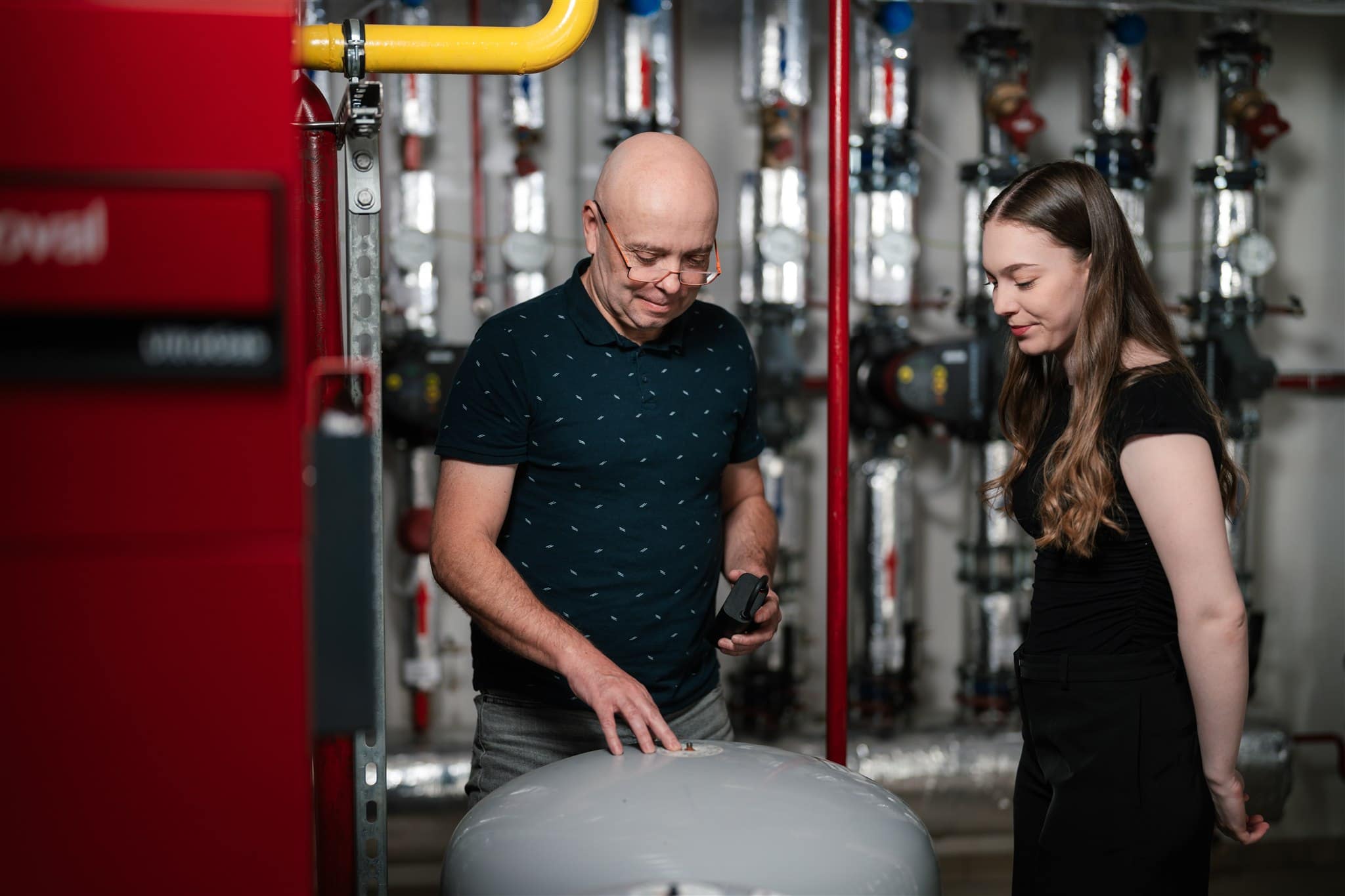 Plyn Nohava, foto 10