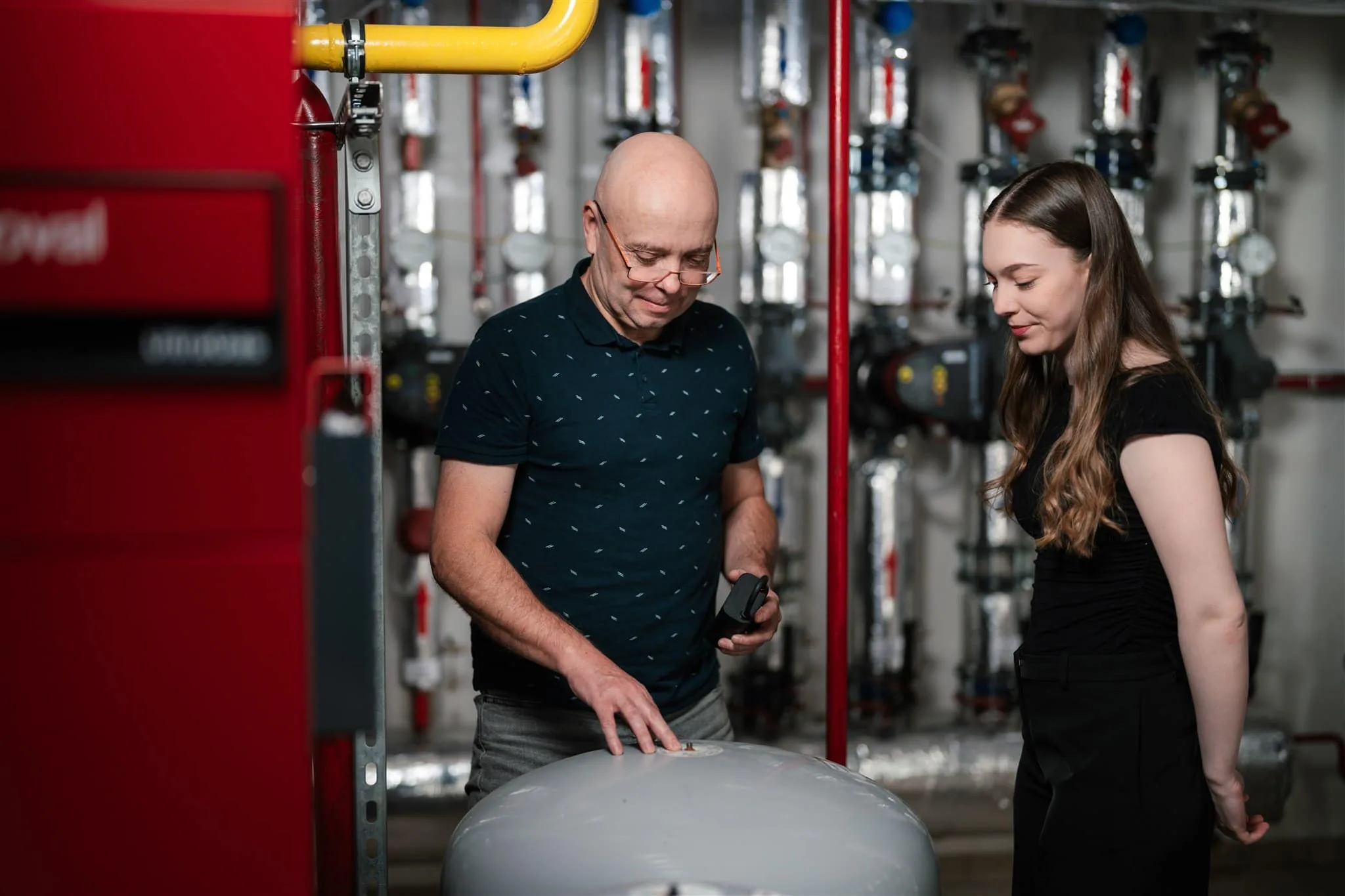 Plyn Nohava, photo 10