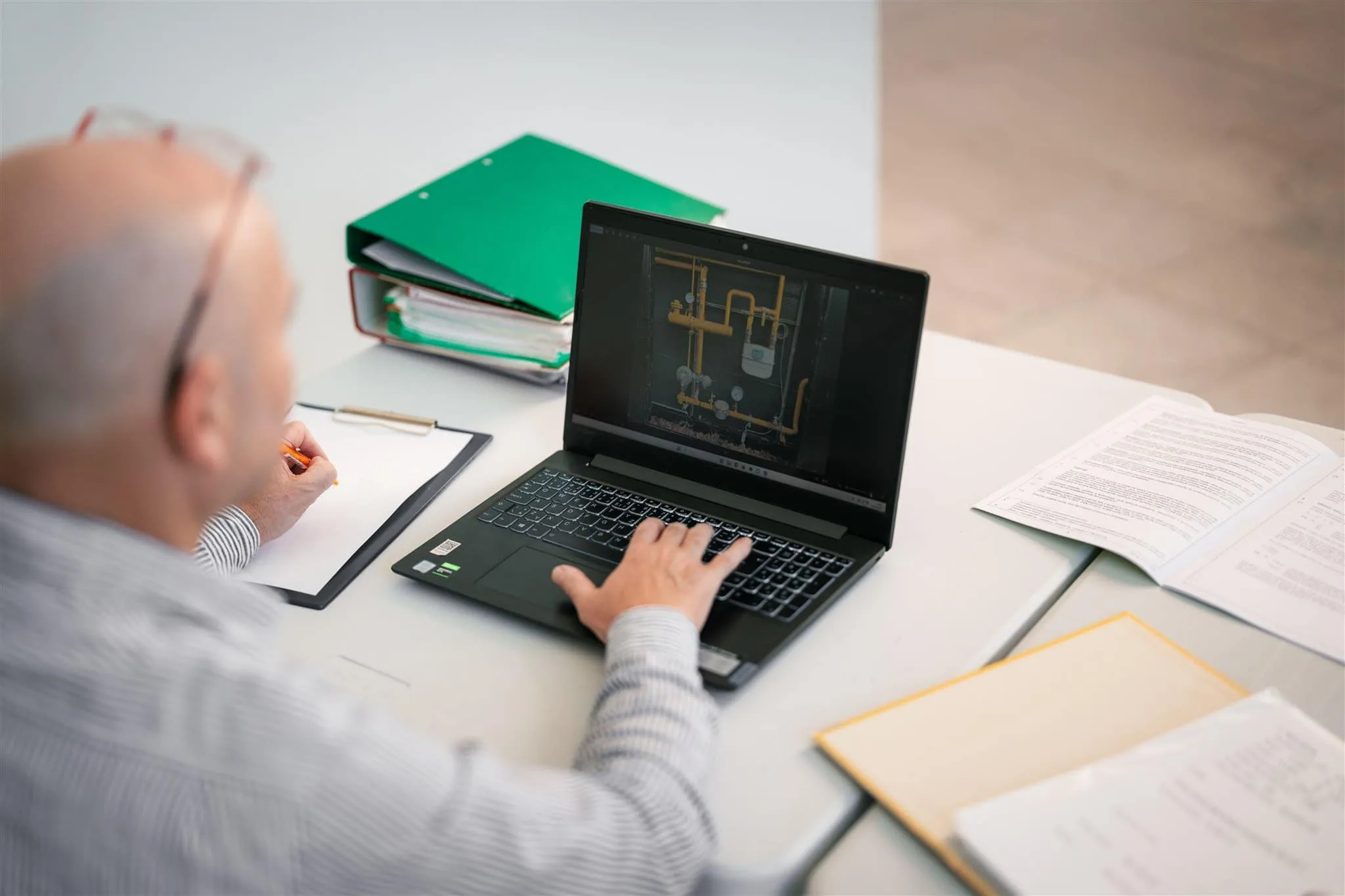 Plyn Nohava, photo 11