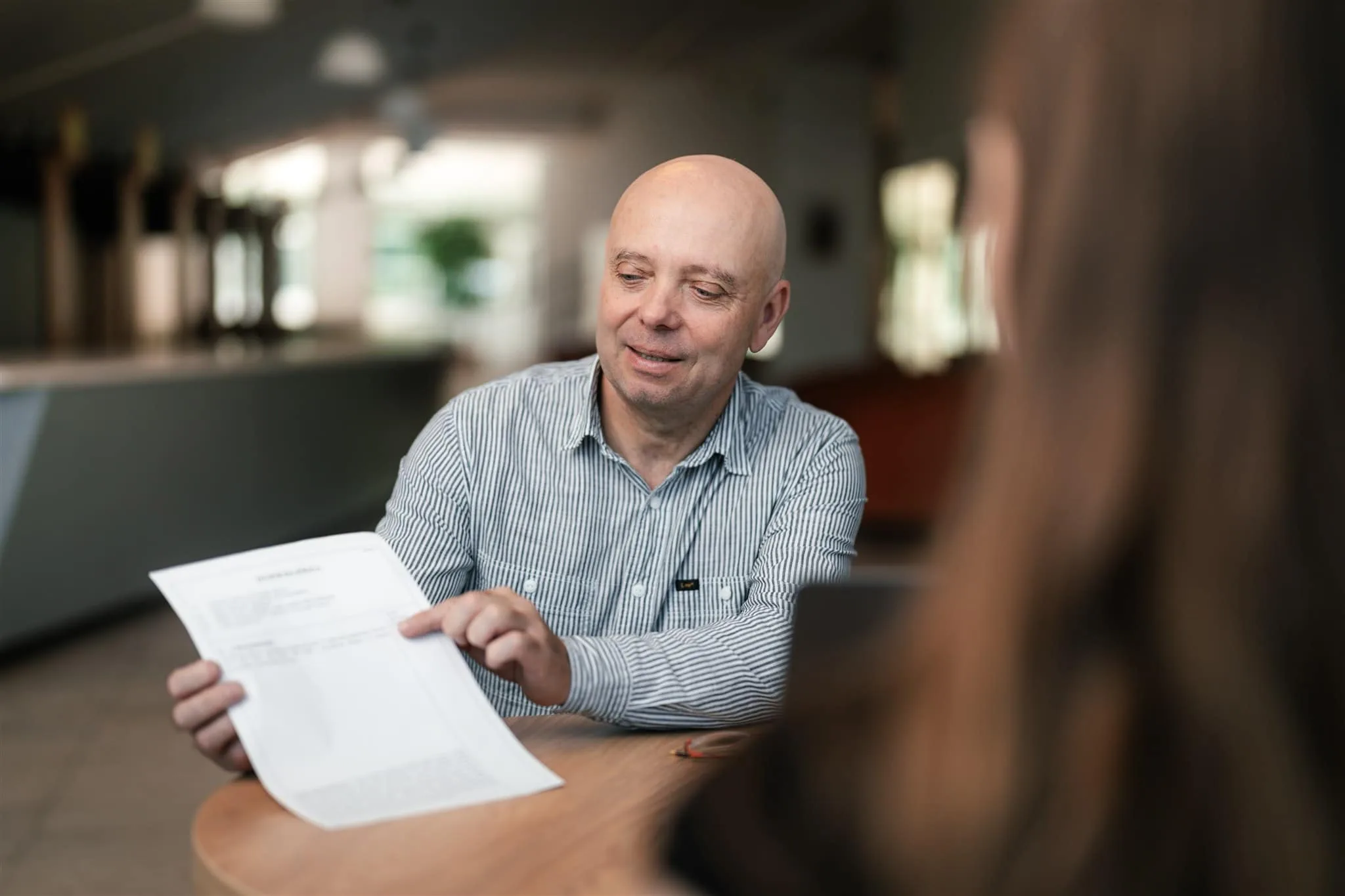 Plyn Nohava, photo 12