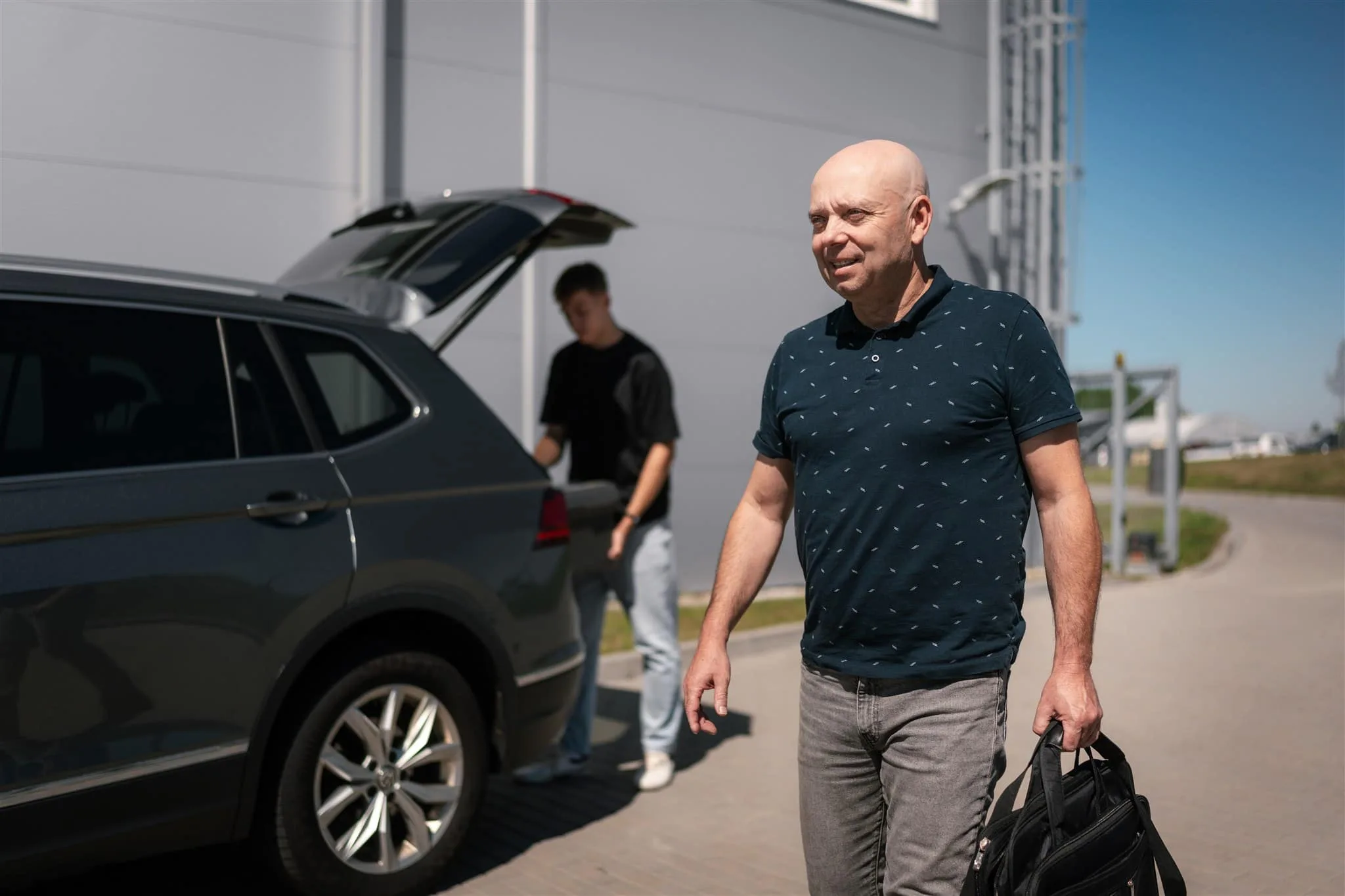 Plyn Nohava, photo 13