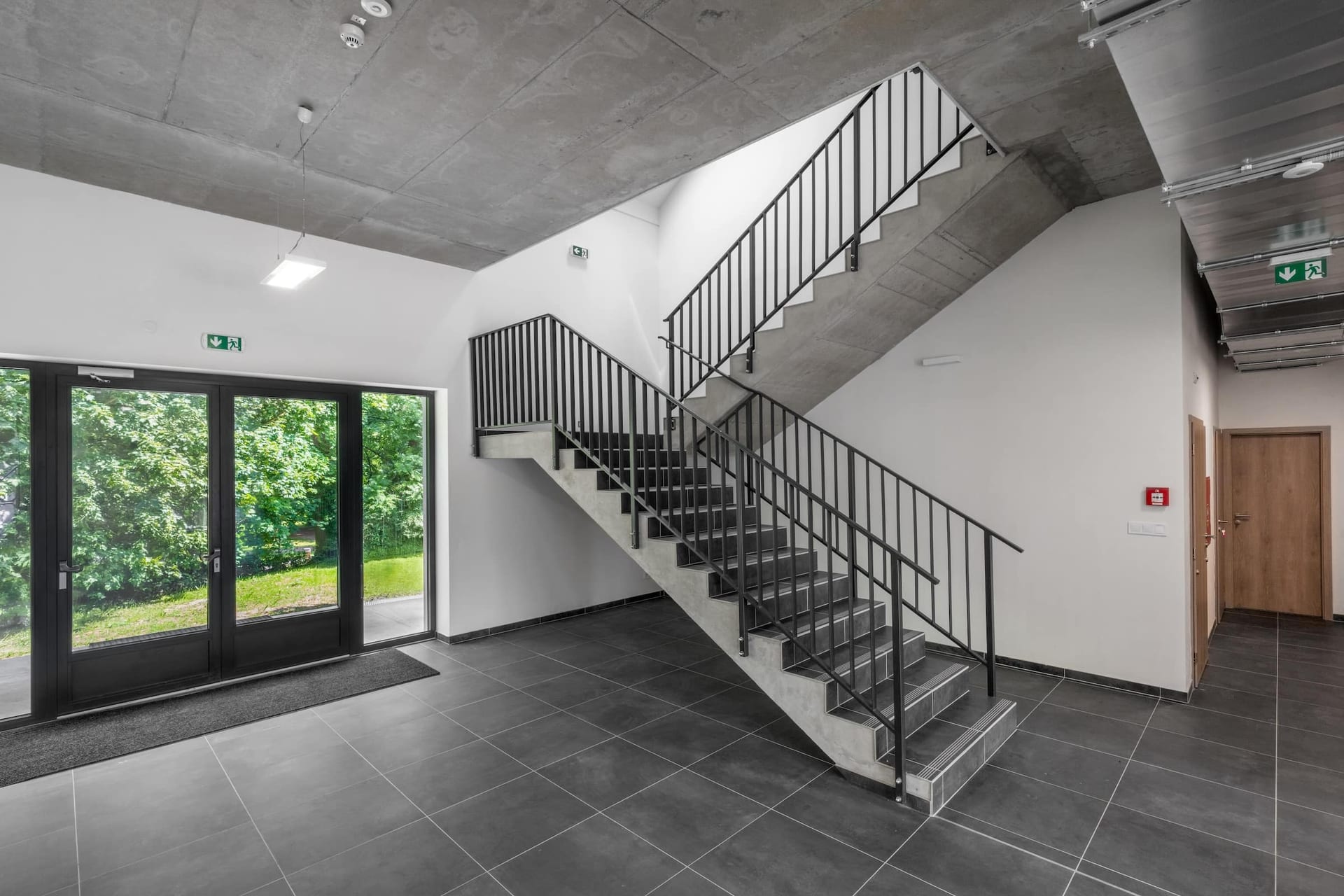 Pozimos stavební firma, foto 2