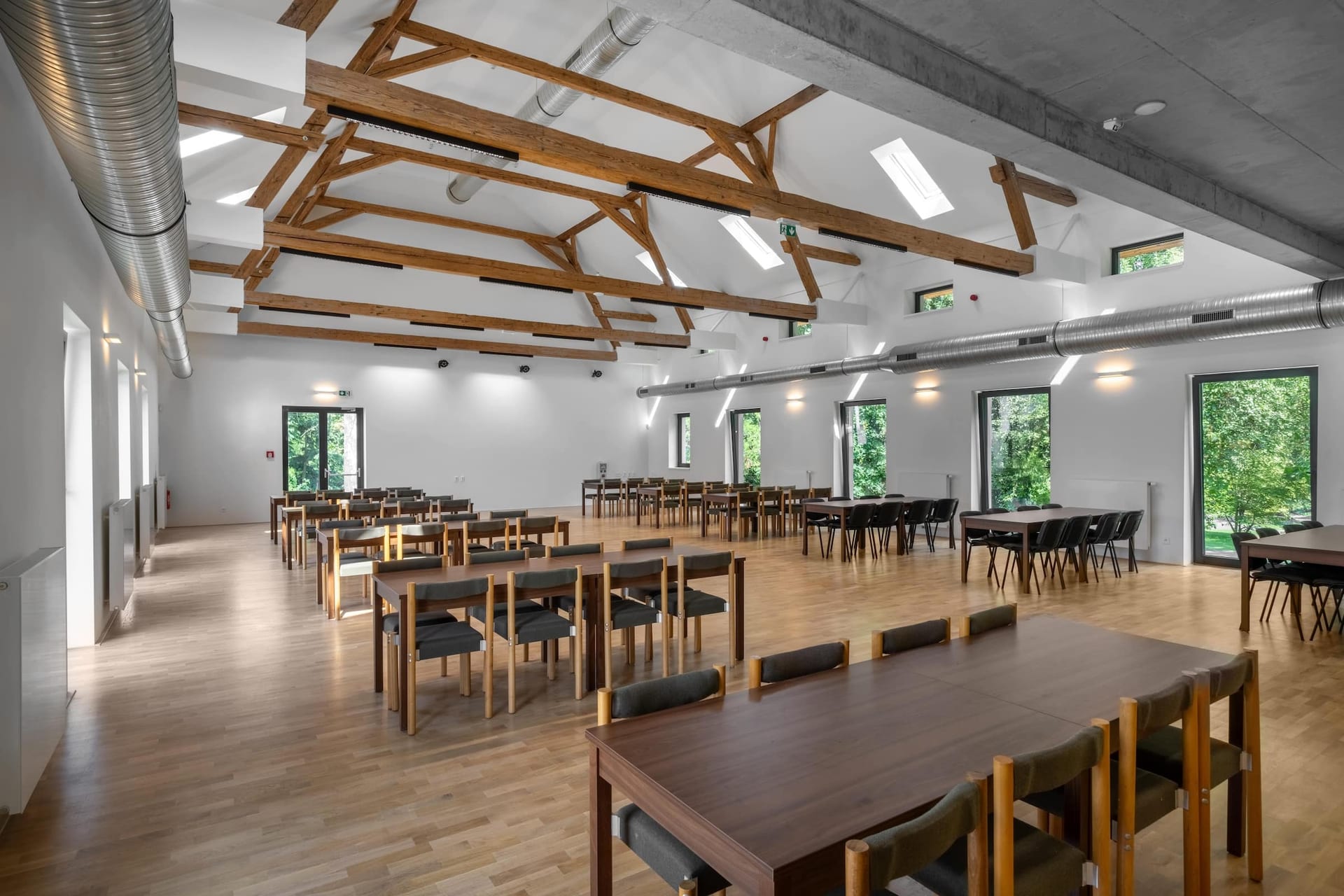 Pozimos stavební firma, foto 3