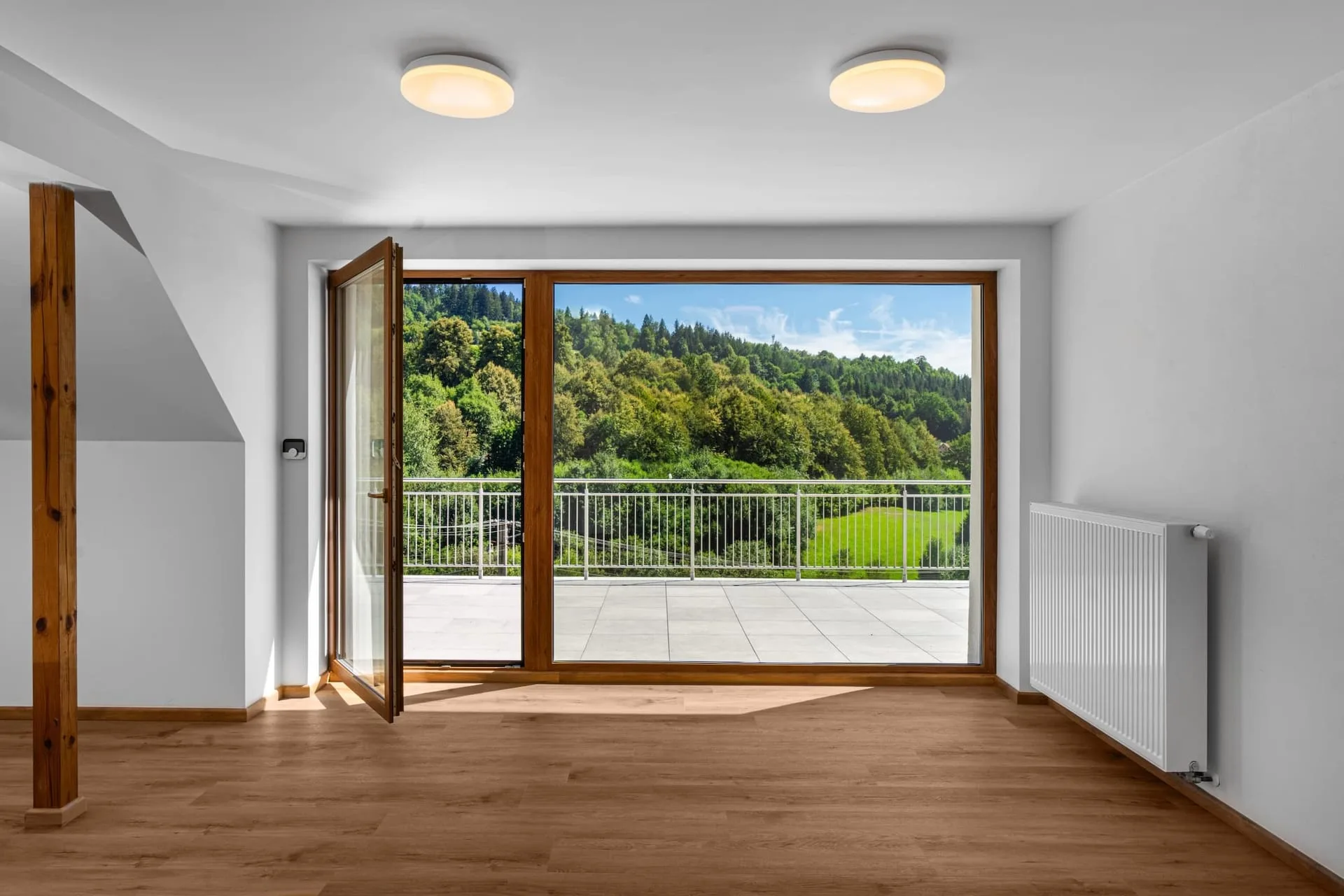 Pozimos stavební firma, photo 4