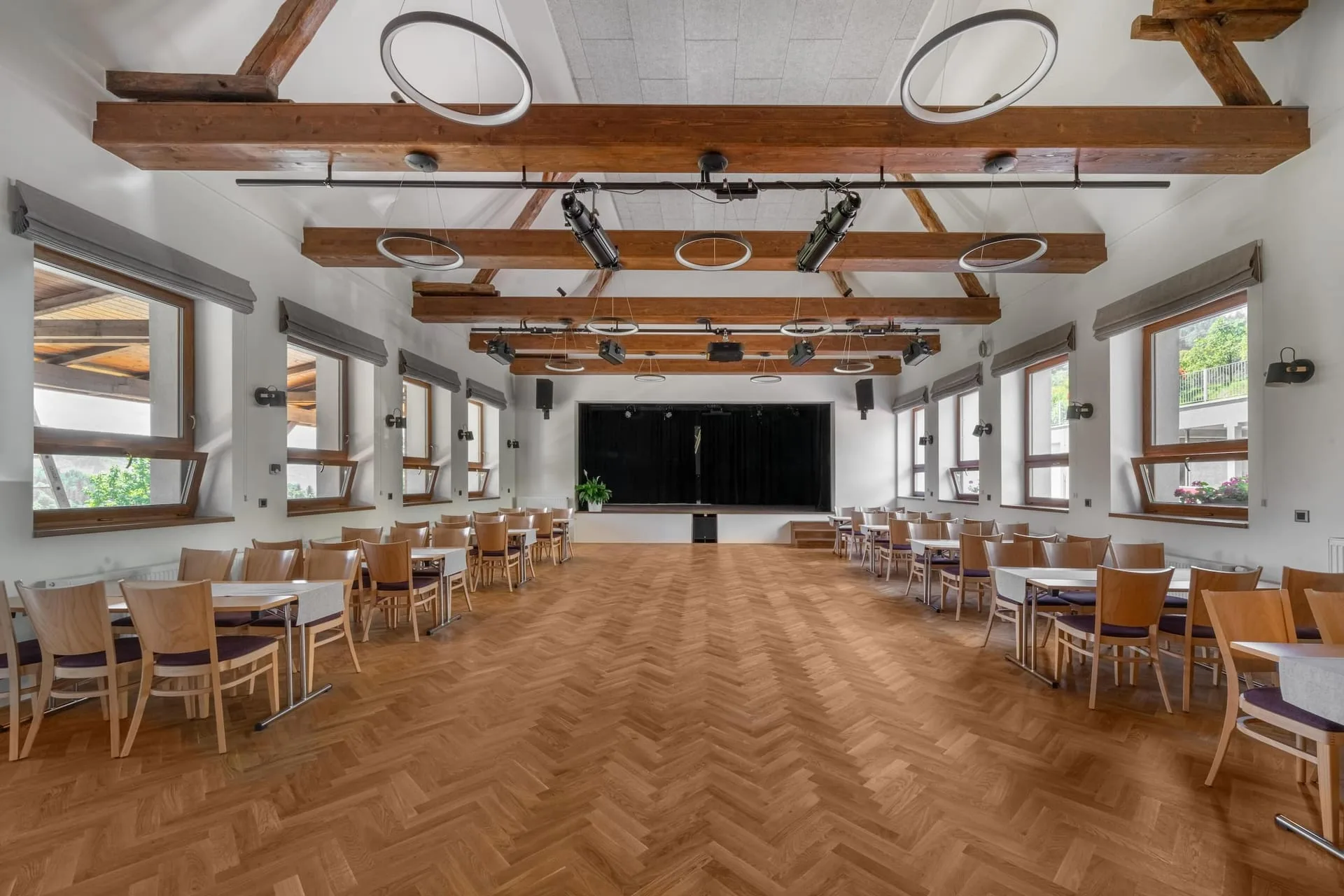 Pozimos stavební firma, photo 5