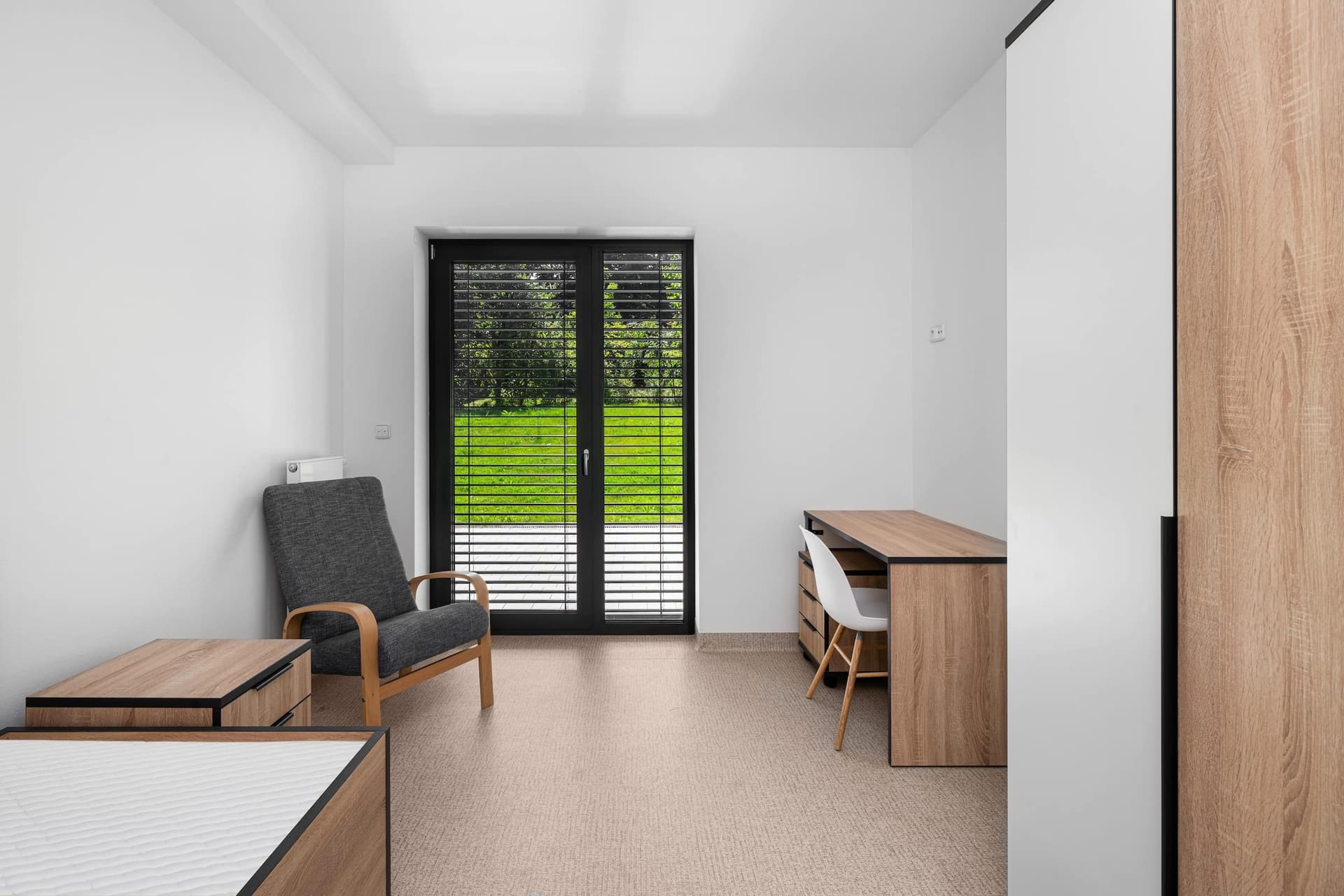 Pozimos stavební firma, foto 8