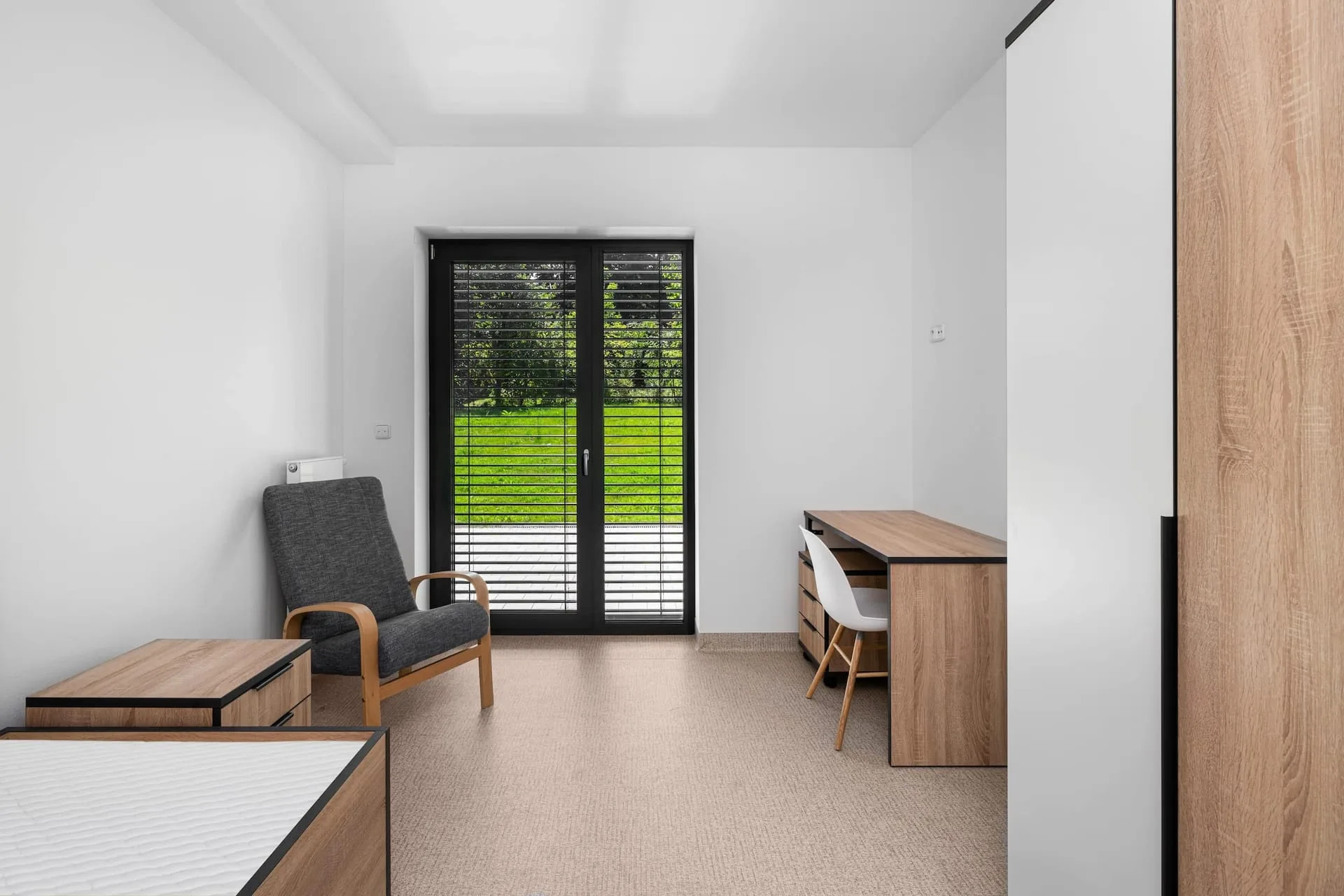 Pozimos stavební firma, photo 8