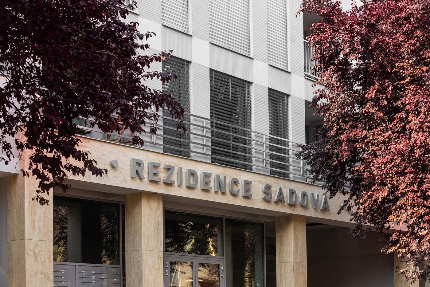 Pozimos stavební firma, foto 9