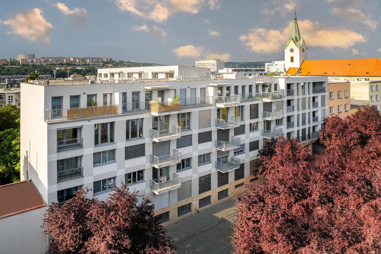 Pozimos stavební firma, foto 10