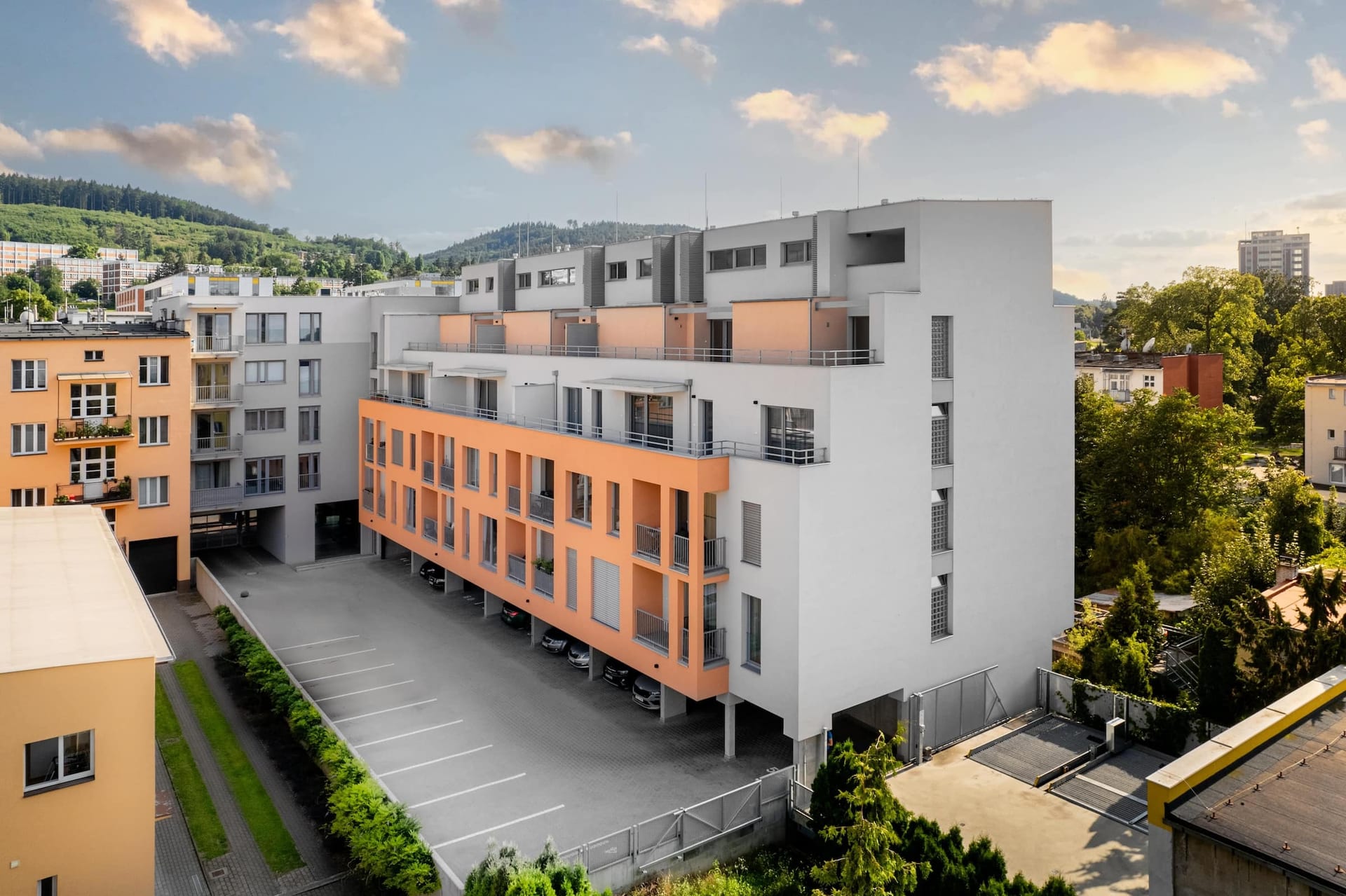 Pozimos stavební firma, foto 11