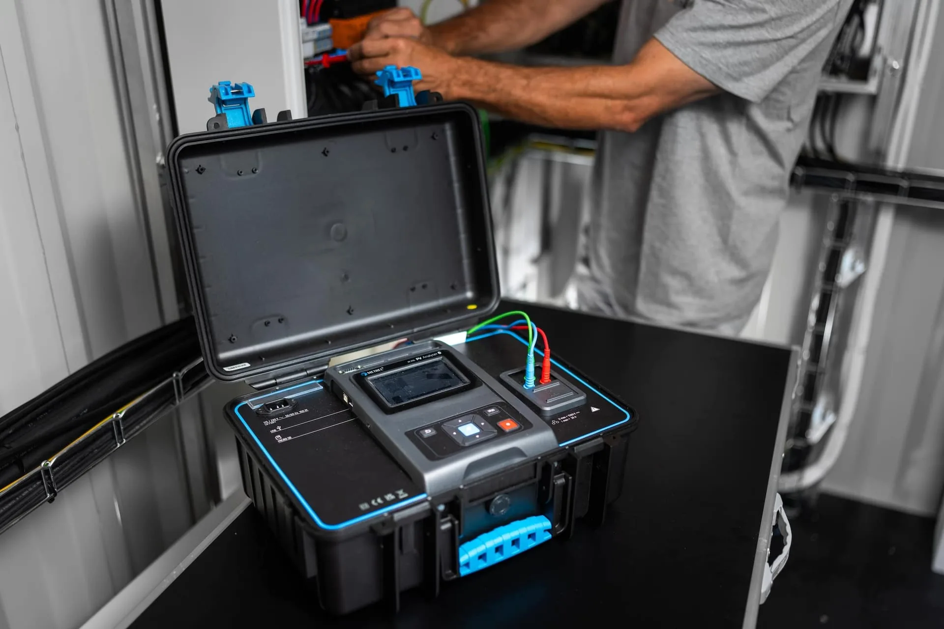 Sunlux fotovoltaika, photo 6