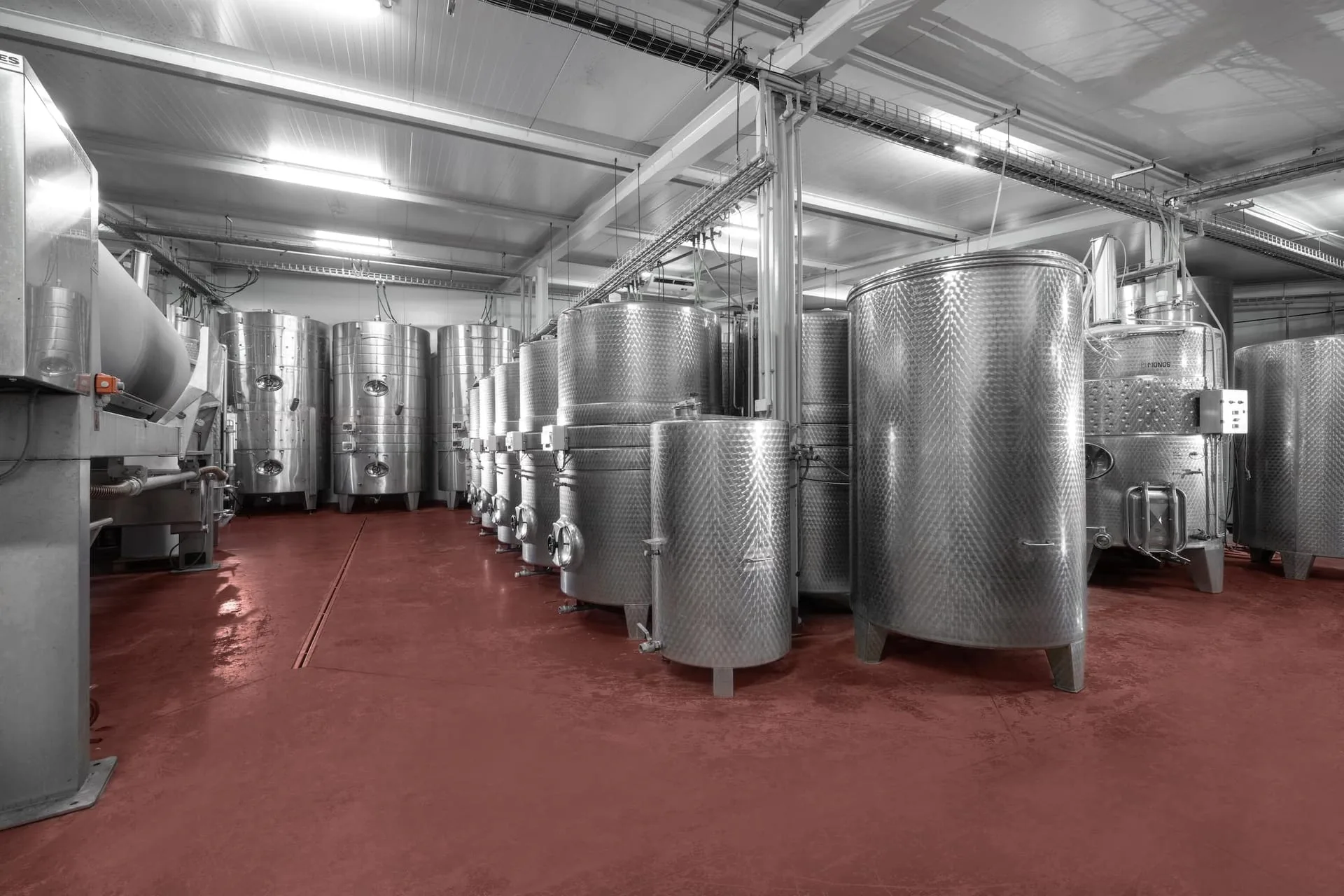 Vinařství Skalák, photo 1