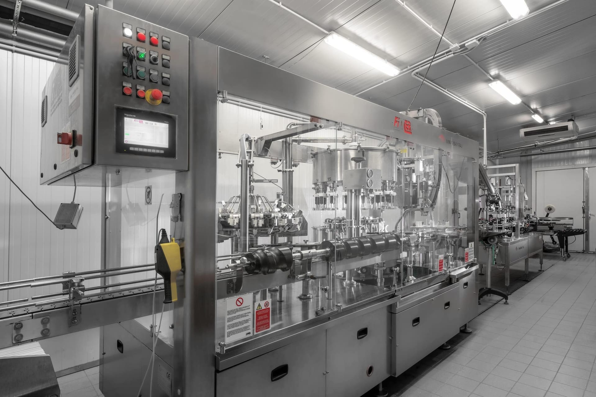 Vinařství Skalák, foto 3