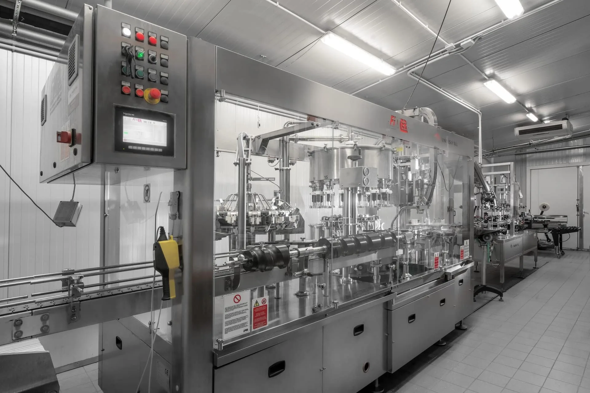 Vinařství Skalák, photo 3