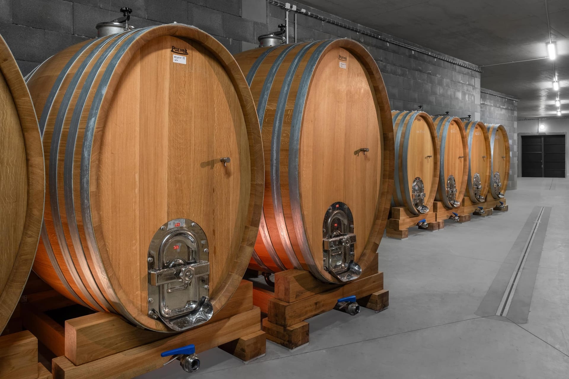 Vinařství Skalák, foto 4