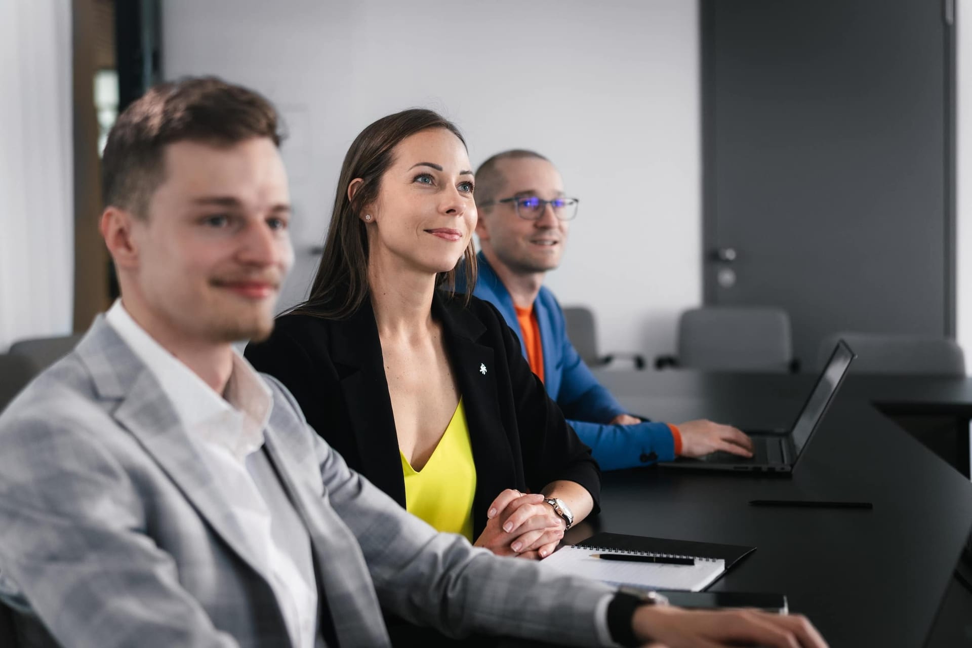 YD Capital lifestyle, foto 1