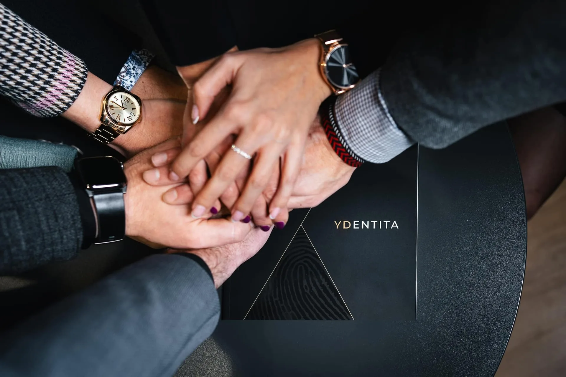 YD Capital lifestyle, photo 9