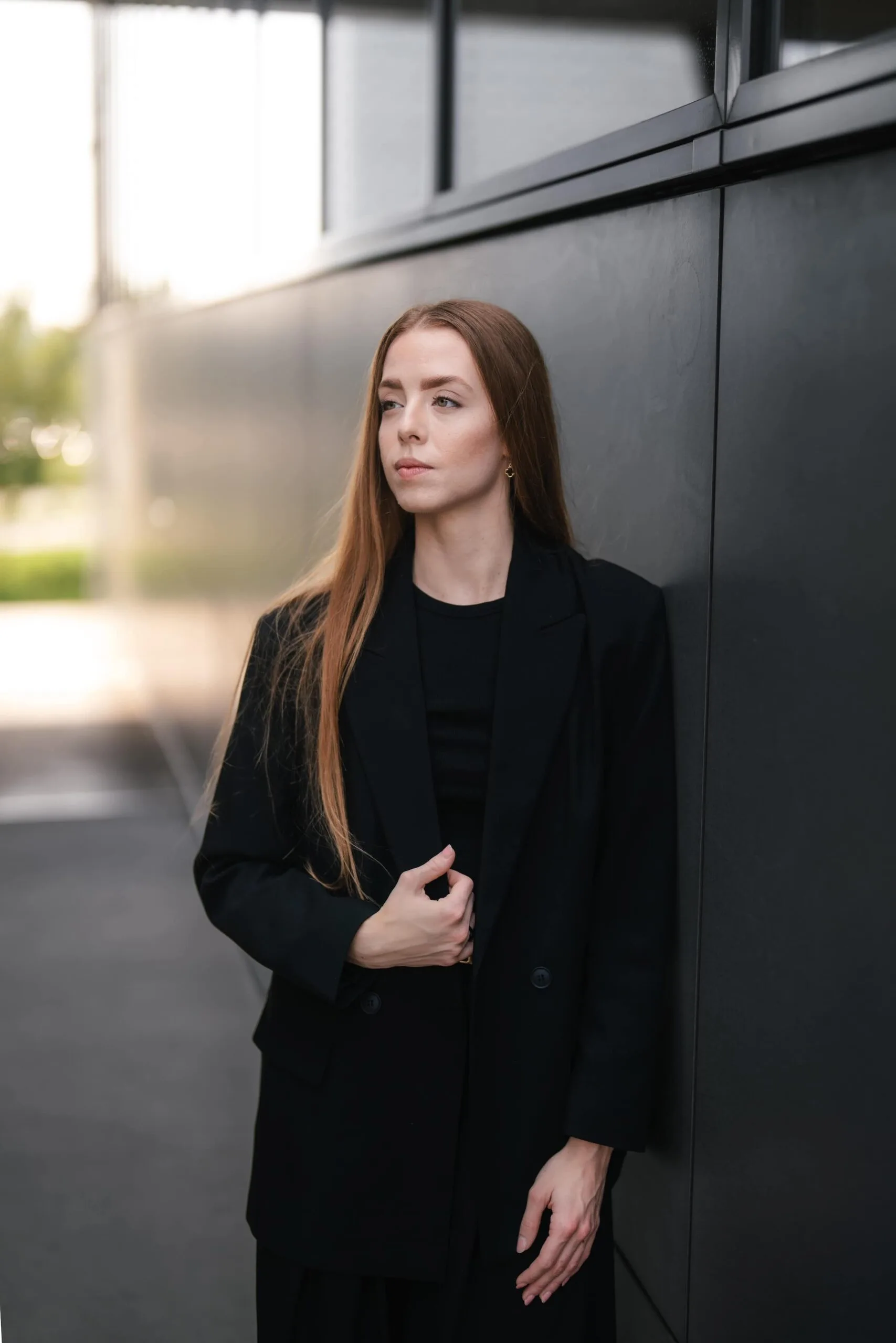 YDC top management, photo 1