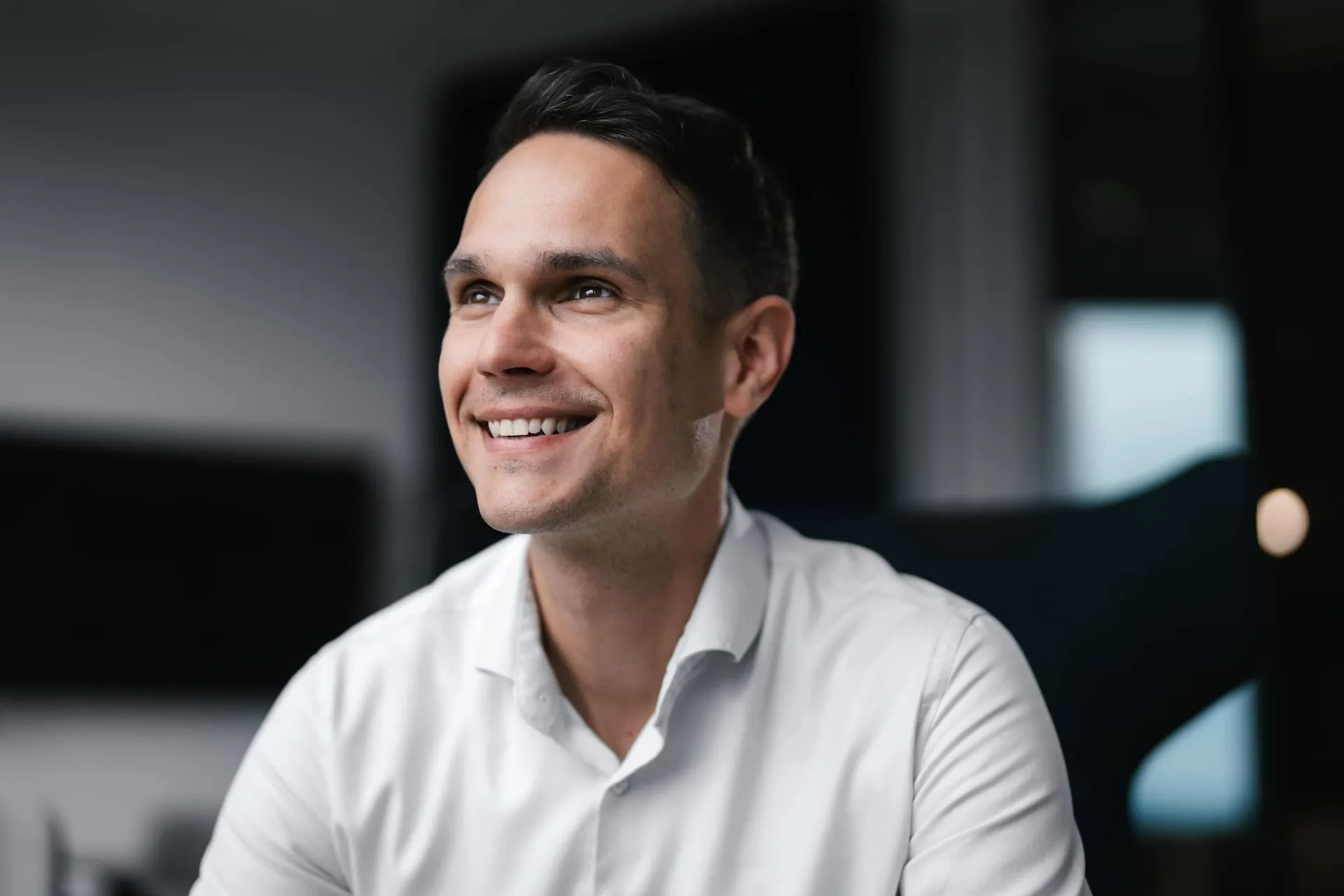 YDC top management, photo 7