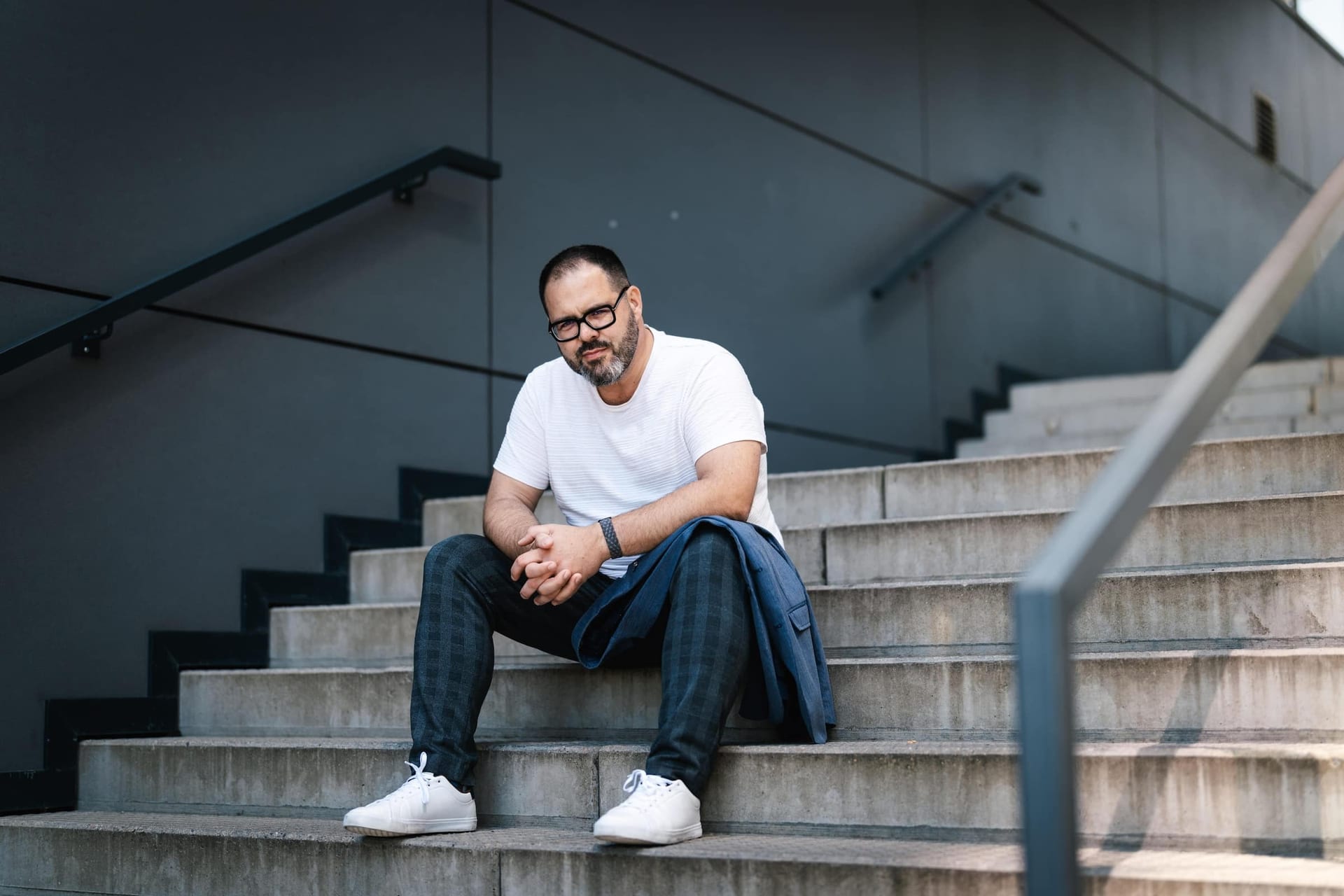 YDC top management, foto 10