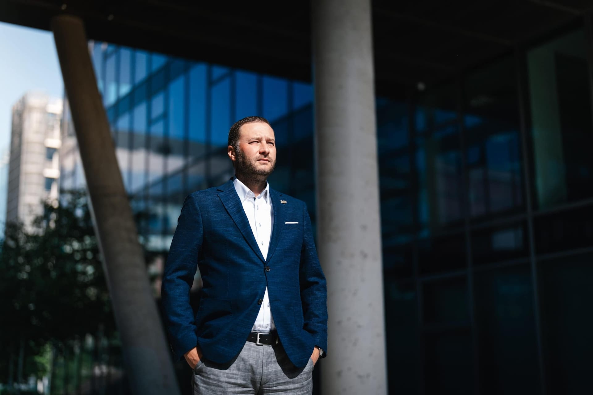 YDC top management, foto 14