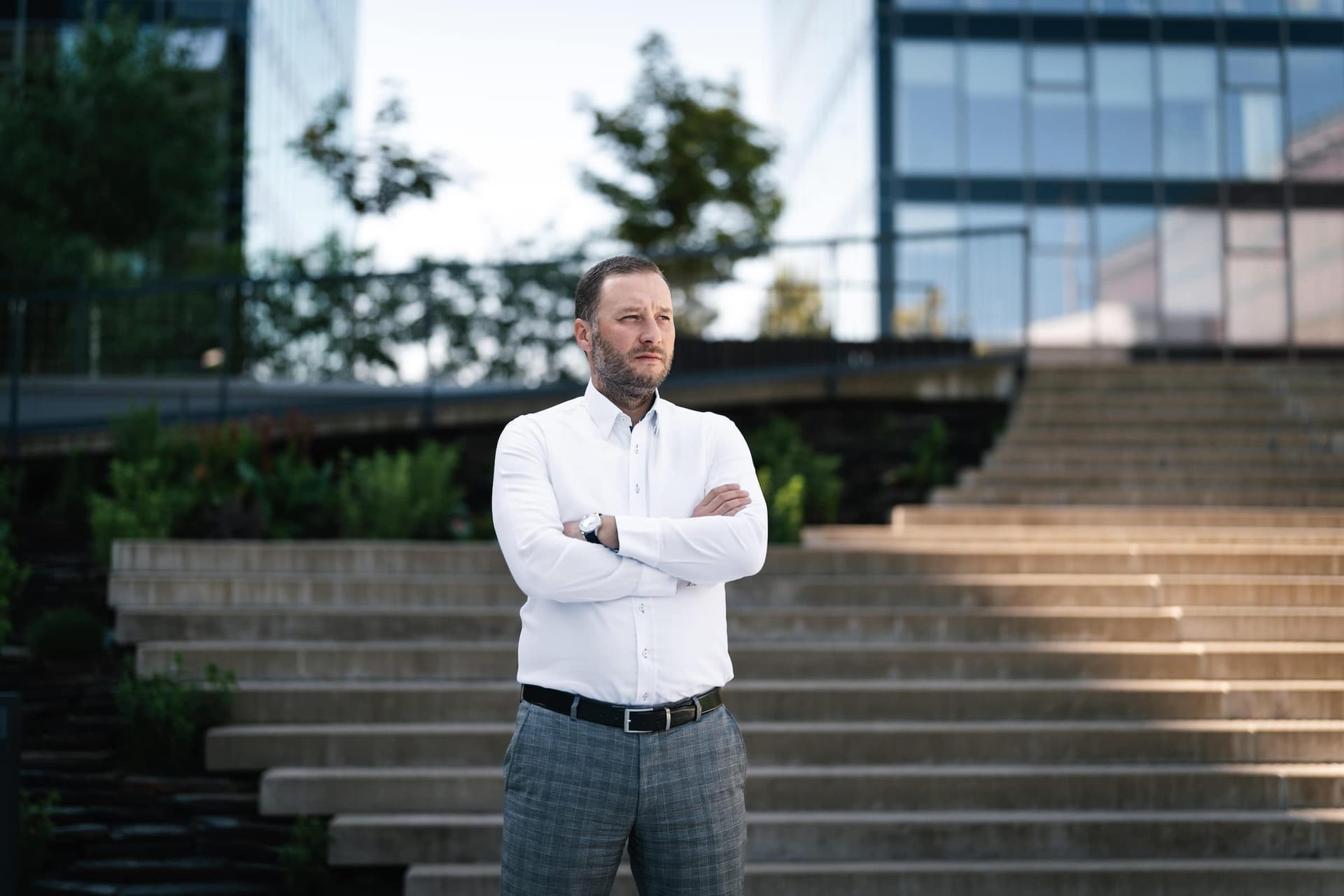 YDC top management, foto 15