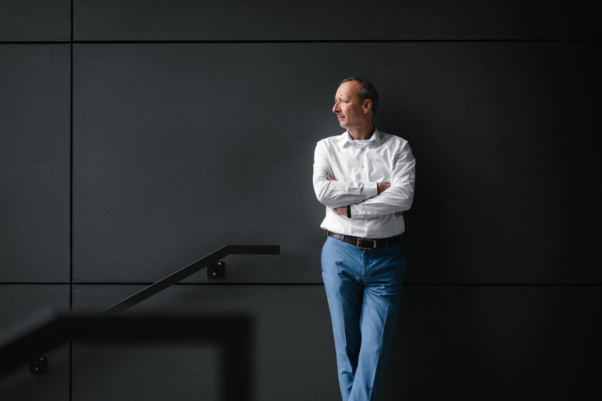 YDC top management, foto 20