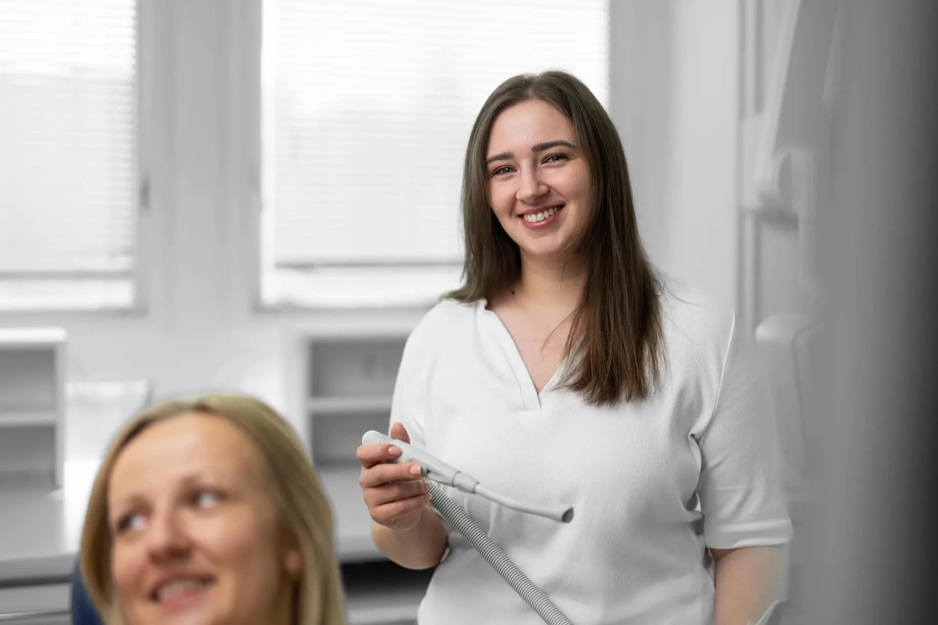 Zubní klinika Modec, photo 1