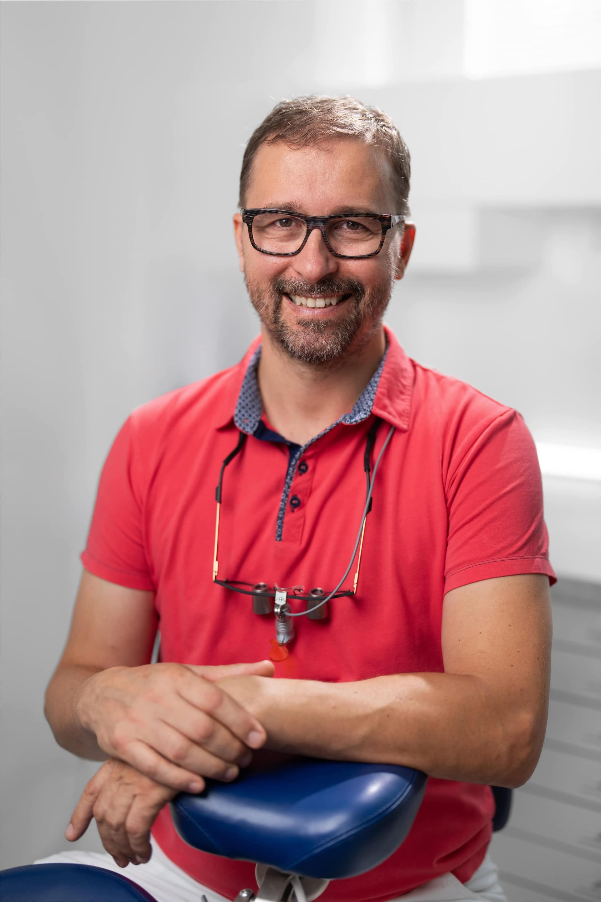 Zubní klinika Modec, foto 6