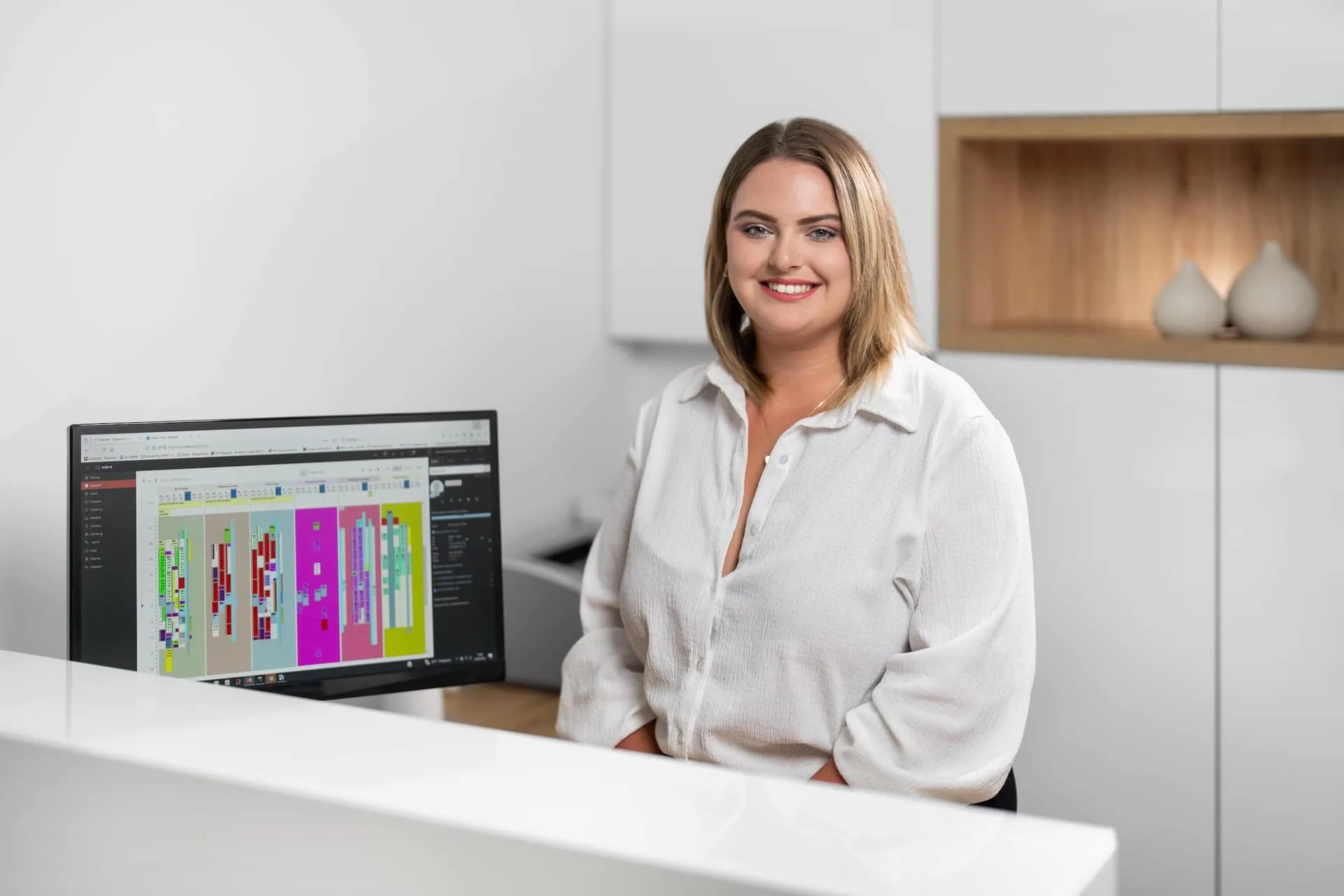 Zubní klinika Modec, photo 7