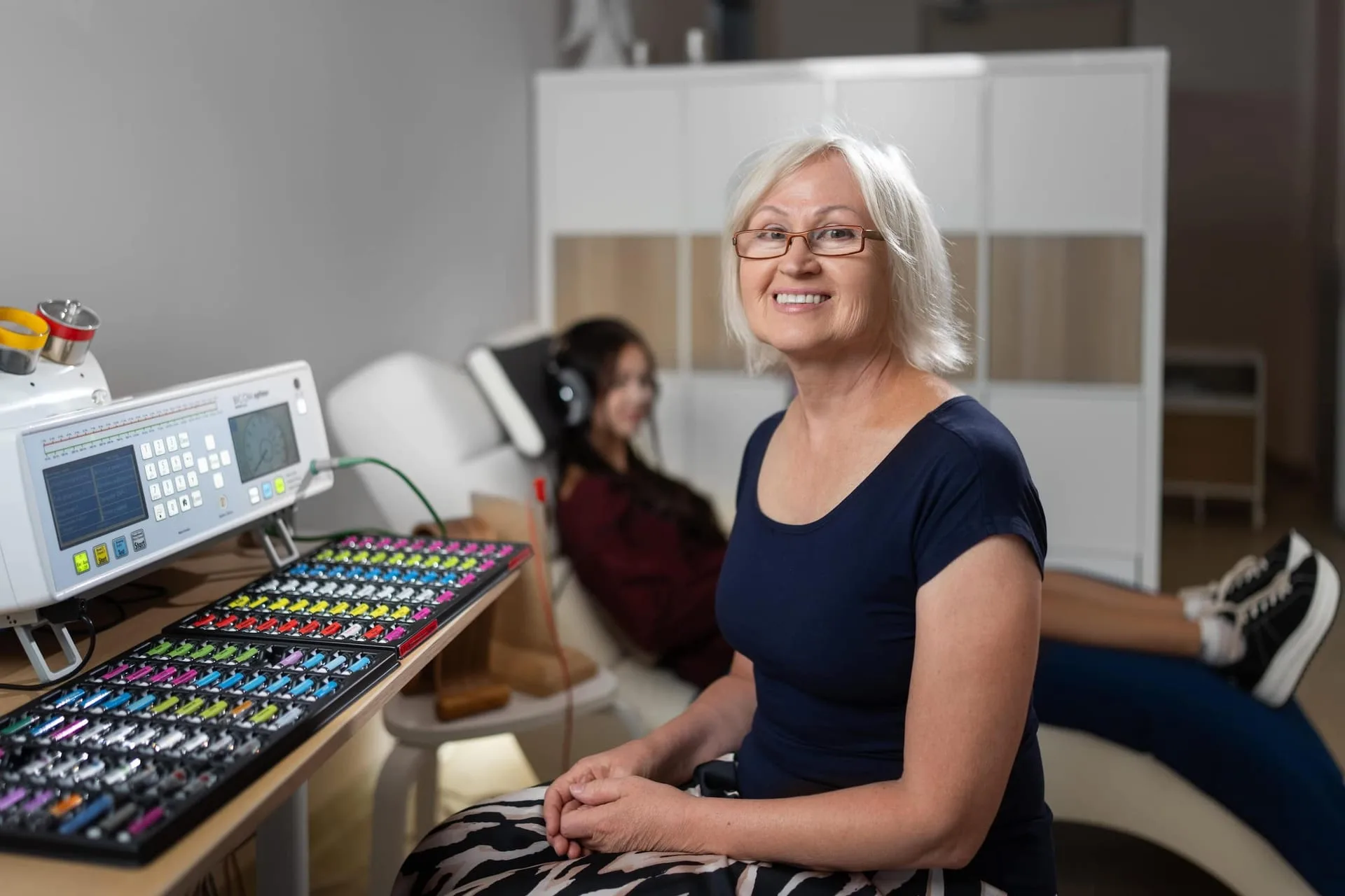 Zubní klinika Modec, photo 9