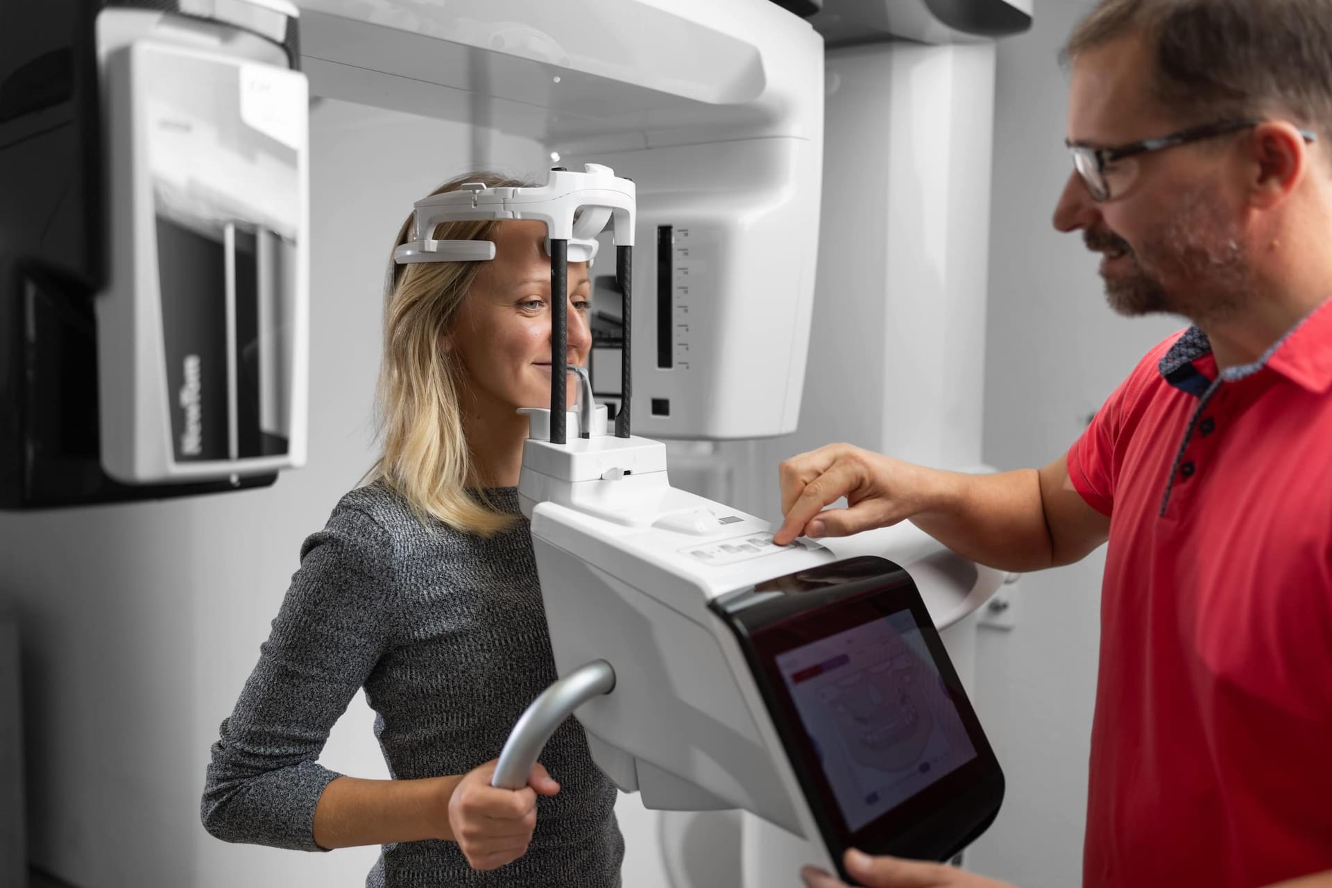 Zubní klinika Modec, foto 13